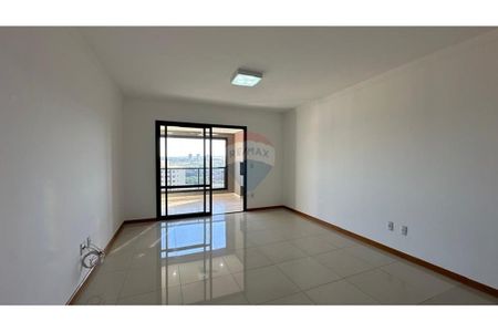 7_photo/94b9b9498b.8cbbc6e43ead3576-ATLAS-40210f78-33ce-49fd-b8f0-03ccdc71e4e3.jpg de apartamento à venda com 3 quartos, 132m² em Nova Aliança, Ribeirão Preto