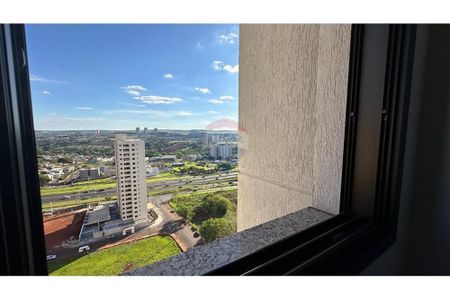 17_photo/94b9b9498b.8cbbc6e43ead3576-ATLAS-43520a6a-8bbc-440e-a7af-355f0ae0143e.jpg de apartamento para alugar com 3 quartos, 148m² em Nova Aliança, Ribeirão Preto