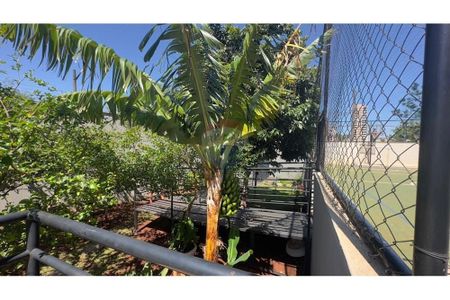 9_photo/94b9b9498b.8cbbc6e43ead3576-ATLAS-4768b9bb-3503-448e-affa-e09daf0625b3.jpg de apartamento à venda com 3 quartos, 132m² em Nova Aliança, Ribeirão Preto