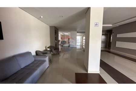 23_photo/94b9b9498b.8cbbc6e43ead3576-ATLAS-4810dd51-32ce-4eec-81ee-011f1b423b3a.jpg de apartamento para alugar com 3 quartos, 148m² em Nova Aliança, Ribeirão Preto