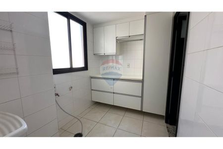 8_photo/94b9b9498b.8cbbc6e43ead3576-ATLAS-4aa4475e-ecc0-48f9-a757-3b5e5c5e7094.jpg de apartamento para alugar com 3 quartos, 148m² em Nova Aliança, Ribeirão Preto