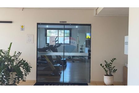 30_photo/94b9b9498b.8cbbc6e43ead3576-ATLAS-53b87833-5f17-46ca-9eb8-79fa95bdd1b5.jpg de apartamento para alugar com 3 quartos, 148m² em Nova Aliança, Ribeirão Preto