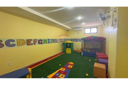 29_photo/94b9b9498b.8cbbc6e43ead3576-ATLAS-5b874411-3a72-426d-bd37-27dd9d5ac0ed.jpg de apartamento para alugar com 3 quartos, 148m² em Nova Aliança, Ribeirão Preto