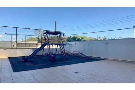 33_photo/94b9b9498b.8cbbc6e43ead3576-ATLAS-636a10c6-cf45-4e16-8d87-923e6ba8a0d4.jpg de apartamento para alugar com 3 quartos, 148m² em Nova Aliança, Ribeirão Preto