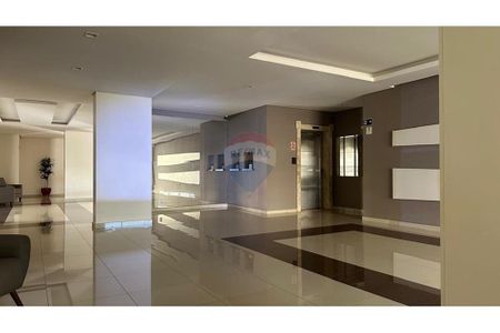 19_photo/94b9b9498b.8cbbc6e43ead3576-ATLAS-6e94ca5c-d48e-4c29-ba99-b4cc82f645db.jpg de apartamento para alugar com 3 quartos, 148m² em Nova Aliança, Ribeirão Preto