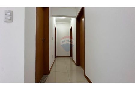 9_photo/94b9b9498b.8cbbc6e43ead3576-ATLAS-7420bfc4-dfac-4b3c-aeae-b82858cf0bbb.jpg de apartamento para alugar com 3 quartos, 148m² em Nova Aliança, Ribeirão Preto