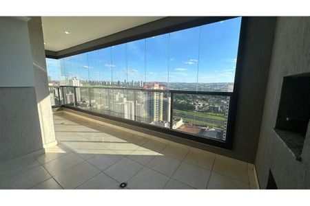 5_photo/94b9b9498b.8cbbc6e43ead3576-ATLAS-87fe1a4e-14f1-4095-8cf2-c32650e67a47.jpg de apartamento para alugar com 3 quartos, 148m² em Nova Aliança, Ribeirão Preto