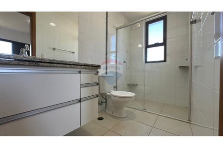 16_photo/94b9b9498b.8cbbc6e43ead3576-ATLAS-a208bcd2-a42b-4f21-a4e7-64295ff084cb.jpg de apartamento para alugar com 3 quartos, 148m² em Nova Aliança, Ribeirão Preto