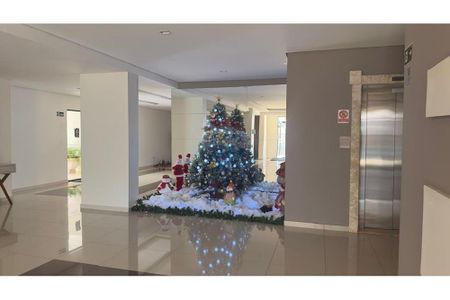 22_photo/94b9b9498b.8cbbc6e43ead3576-ATLAS-ae987165-facf-4eb4-bc9a-3eddeec49159.jpg de apartamento para alugar com 3 quartos, 148m² em Nova Aliança, Ribeirão Preto