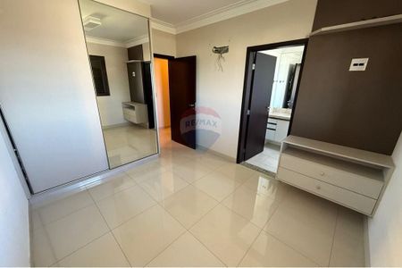 12_photo/94b9b9498b.8cbbc6e43ead3576-ATLAS-b3e37943-ee47-45a1-9591-78bdf57d23a2.jpg de apartamento à venda com 3 quartos, 148m² em Nova Aliança, Ribeirão Preto