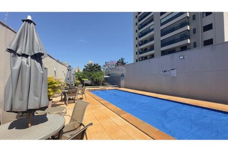 27_photo/94b9b9498b.8cbbc6e43ead3576-ATLAS-c0e34b6e-4832-4e95-81c6-a53c602ad75a.jpg de apartamento para alugar com 3 quartos, 148m² em Nova Aliança, Ribeirão Preto