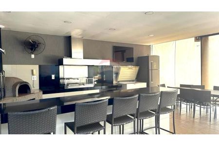 21_photo/94b9b9498b.8cbbc6e43ead3576-ATLAS-c2b20121-ee3f-4945-900a-602fdf979b60.jpg de apartamento para alugar com 3 quartos, 148m² em Nova Aliança, Ribeirão Preto