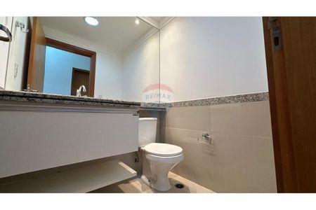 18_photo/94b9b9498b.8cbbc6e43ead3576-ATLAS-c71afa3a-ca58-46a8-99d5-aec7afd065ef.jpg de apartamento para alugar com 3 quartos, 148m² em Nova Aliança, Ribeirão Preto