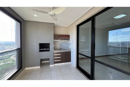 4_photo/94b9b9498b.8cbbc6e43ead3576-ATLAS-db8b4a17-48e4-4d18-a879-ba0c222ebaa1.jpg de apartamento para alugar com 3 quartos, 148m² em Nova Aliança, Ribeirão Preto