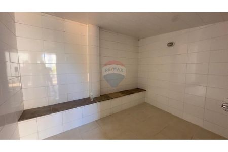 26_photo/94b9b9498b.8cbbc6e43ead3576-ATLAS-dc7767dd-5bb6-492e-bfac-0cff78e5afb0.jpg de apartamento para alugar com 3 quartos, 148m² em Nova Aliança, Ribeirão Preto