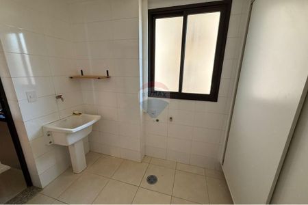 18_photo/94b9b9498b.8cbbc6e43ead3576-ATLAS-e0d38d66-3a97-48f3-9bbb-be2a06f57cb8.jpg de apartamento à venda com 3 quartos, 148m² em Nova Aliança, Ribeirão Preto