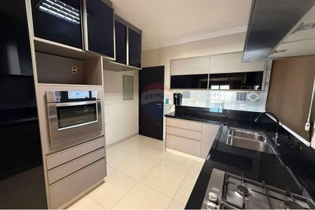 16_photo/94b9b9498b.8cbbc6e43ead3576-ATLAS-e832d85e-9ba6-4707-9b57-00498dfa8cc4.jpg de apartamento à venda com 3 quartos, 148m² em Nova Aliança, Ribeirão Preto