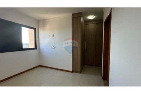 15_photo/94b9b9498b.8cbbc6e43ead3576-ATLAS-f3bc295c-0ddb-4c0e-9da0-8327b7ff7aa6.jpg de apartamento para alugar com 3 quartos, 148m² em Nova Aliança, Ribeirão Preto