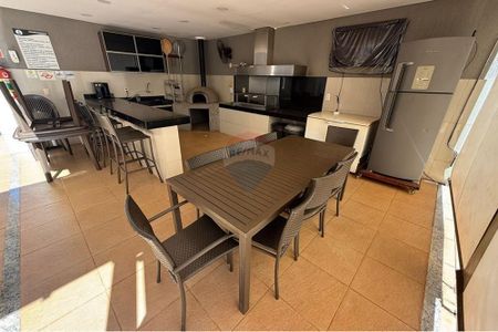 28_photo/94b9b9498b.8cbbc6e43ead3576-ATLAS-fbcf34b4-eb45-4e58-b34a-e618f514c637.jpg de apartamento à venda com 3 quartos, 148m² em Nova Aliança, Ribeirão Preto