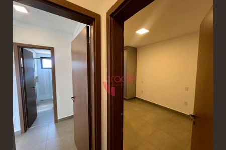 2_photo/94b9b9498b.90e10dff15e3094e-ATLAS-07e1ca4d-4d3e-4105-9a7d-0b5204dacf1d.jpg de apartamento para alugar com 2 quartos, 86m² em Nova Aliança, Ribeirão Preto