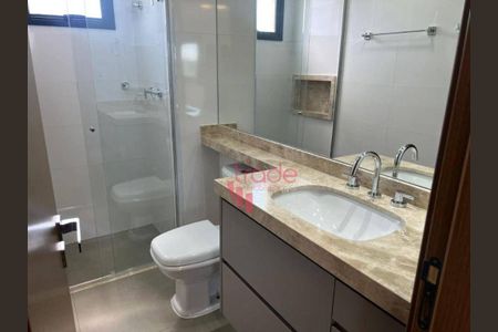 4_photo/94b9b9498b.90e10dff15e3094e-ATLAS-0e484400-a7a4-4123-97fb-4c5551b2ab8b.jpg de apartamento para alugar com 2 quartos, 86m² em Nova Aliança, Ribeirão Preto