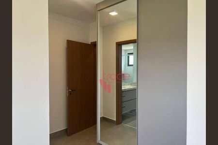 6_photo/94b9b9498b.90e10dff15e3094e-ATLAS-1fcc6036-5bac-439e-bc5e-7d9091e9bd86.jpg de apartamento para alugar com 2 quartos, 86m² em Nova Aliança, Ribeirão Preto