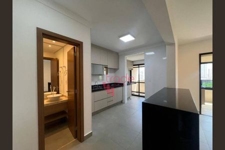 8_photo/94b9b9498b.90e10dff15e3094e-ATLAS-363006f2-cb6b-4da4-94b2-6cfc45e0a7a7.jpg de apartamento para alugar com 2 quartos, 86m² em Nova Aliança, Ribeirão Preto