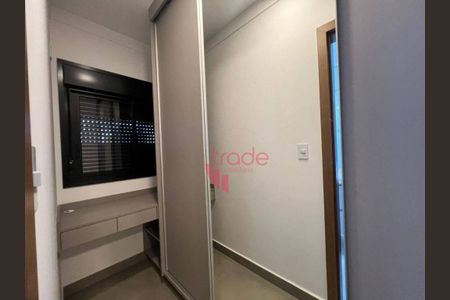 9_photo/94b9b9498b.90e10dff15e3094e-ATLAS-38bd1a40-44ab-4f82-8d29-b891fd4f91bd.jpg de apartamento para alugar com 2 quartos, 86m² em Nova Aliança, Ribeirão Preto