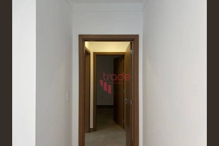 10_photo/94b9b9498b.90e10dff15e3094e-ATLAS-3cf7c227-e6dd-43c6-8714-242ce9cefcb3.jpg de apartamento para alugar com 2 quartos, 86m² em Nova Aliança, Ribeirão Preto