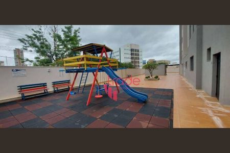 3_photo/94b9b9498b.adcd003fa8938668-ATLAS-15355ae6-2e5d-4b4b-9d96-691f83b4f351.jpg de apartamento à venda com 3 quartos, 132m² em Nova Aliança, Ribeirão Preto