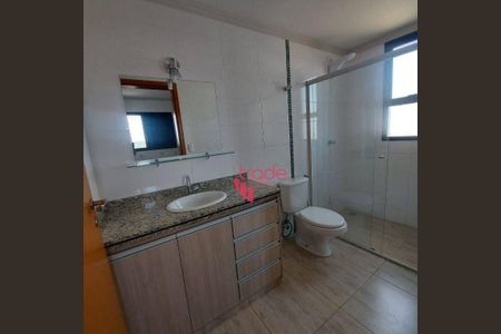 8_photo/94b9b9498b.adcd003fa8938668-ATLAS-38d573ef-7bc0-407c-bb38-6dd3e3e3c756.jpg de apartamento à venda com 3 quartos, 132m² em Nova Aliança, Ribeirão Preto