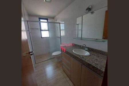 9_photo/94b9b9498b.adcd003fa8938668-ATLAS-45cc1fed-e7c6-436f-a20e-d7b966f6943a.jpg de apartamento à venda com 3 quartos, 132m² em Nova Aliança, Ribeirão Preto