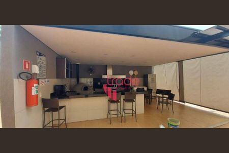 10_photo/94b9b9498b.adcd003fa8938668-ATLAS-4c1d2f80-c904-4f3a-8dff-cb48044831fc.jpg de apartamento à venda com 3 quartos, 132m² em Nova Aliança, Ribeirão Preto