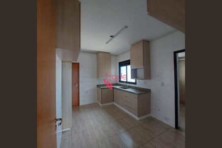 7_photo/94b9b9498b.adcd003fa8938668-ATLAS-ff1bcce9-2da7-49fe-a17d-9bd654149e27.jpg de apartamento à venda com 3 quartos, 132m² em Nova Aliança, Ribeirão Preto