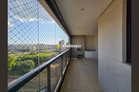 7_photo/94b9b9498b.dbaba1b989eea711-ATLAS-5ad2866c-683c-4fc0-a5b4-936c41dedc25.jpg de apartamento à venda com 3 quartos, 145m² em Nova Aliança, Ribeirão Preto