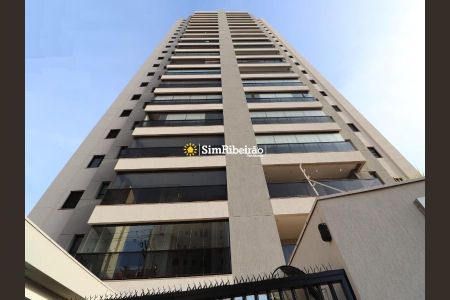 8_photo/94b9b9498b.dbaba1b989eea711-ATLAS-5e20dcea-d76c-49a0-9e99-35b8ef2ccf68.jpg de apartamento à venda com 3 quartos, 145m² em Nova Aliança, Ribeirão Preto