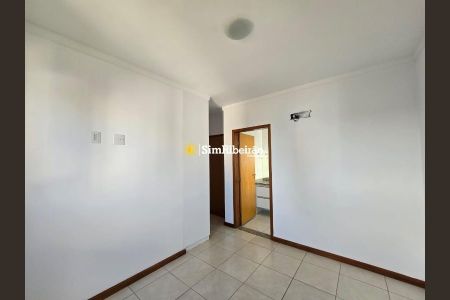 12_photo/94b9b9498b.dbaba1b989eea711-ATLAS-88c6a854-6225-4993-a937-daa534f9a7e9.jpg de apartamento à venda com 3 quartos, 145m² em Nova Aliança, Ribeirão Preto