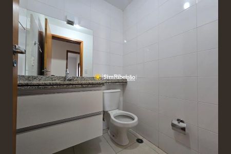 11_photo/94b9b9498b.dbaba1b989eea711-ATLAS-953b6e8c-c6e2-49da-a5df-67239fe7dc4c.jpg de apartamento à venda com 3 quartos, 145m² em Nova Aliança, Ribeirão Preto