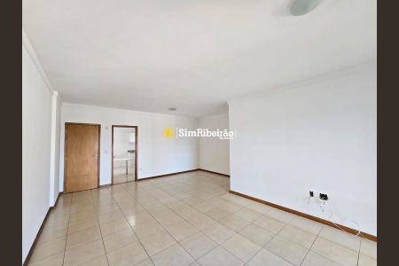 3_photo/94b9b9498b.dbaba1b989eea711-ATLAS-c1213591-e9b1-4e2a-8a7a-d95af7c8e846.jpg de apartamento à venda com 3 quartos, 145m² em Nova Aliança, Ribeirão Preto