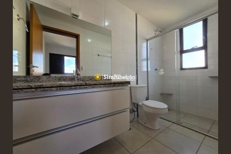 22_photo/94b9b9498b.dbaba1b989eea711-ATLAS-dac07b83-44bd-400a-8c05-14d89b14dd78.jpg de apartamento à venda com 3 quartos, 145m² em Nova Aliança, Ribeirão Preto