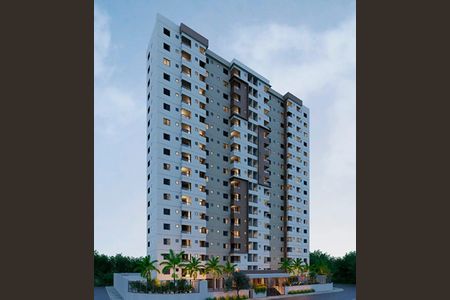 2_photo/94b9b9498b.ec45c5915be217bb-ATLAS-1159ca78-eef3-445c-ad2e-079d2ad7337f.jpg de apartamento para alugar com 2 quartos, 85m² em Nova Aliança, Ribeirão Preto