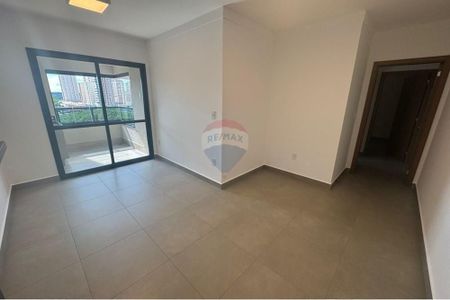 9_photo/94b9b9498b.ec45c5915be217bb-ATLAS-11cd2e62-60e8-4a44-abb0-e169ea7e95ad.jpg de apartamento para alugar com 2 quartos, 85m² em Nova Aliança, Ribeirão Preto