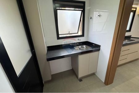 11_photo/94b9b9498b.ec45c5915be217bb-ATLAS-152a38e5-ec08-4edf-9a45-1adc2e17e070.jpg de apartamento para alugar com 2 quartos, 85m² em Nova Aliança, Ribeirão Preto