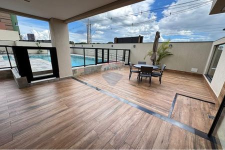 5_photo/94b9b9498b.ec45c5915be217bb-ATLAS-1a075fe9-bae5-45e0-83e5-b65fa8e493b4.jpg de apartamento à venda com 2 quartos, 85m² em Nova Aliança, Ribeirão Preto