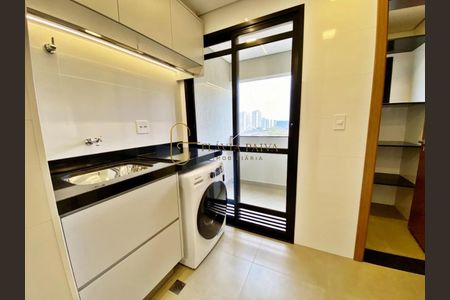 4_photo/94b9b9498b.ec45c5915be217bb-ATLAS-1da5a2b2-28e3-438f-9908-e23d50fd8029.jpg de apartamento para alugar com 2 quartos, 85m² em Nova Aliança, Ribeirão Preto