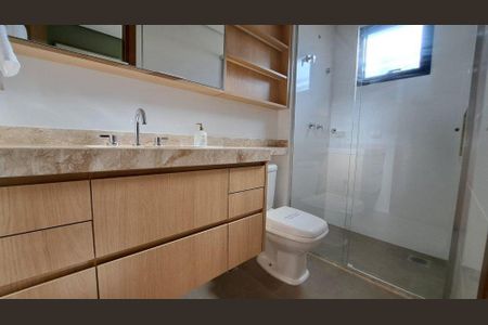 4_photo/94b9b9498b.ec45c5915be217bb-ATLAS-1e249efa-d3fa-48fc-9adb-2debb9e3fee5.jpg de apartamento para alugar com 2 quartos, 85m² em Nova Aliança, Ribeirão Preto