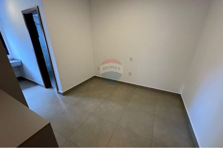 18_photo/94b9b9498b.ec45c5915be217bb-ATLAS-1fe4a68f-90e7-485b-bf1e-2d1ac879028d.jpg de apartamento para alugar com 2 quartos, 85m² em Nova Aliança, Ribeirão Preto