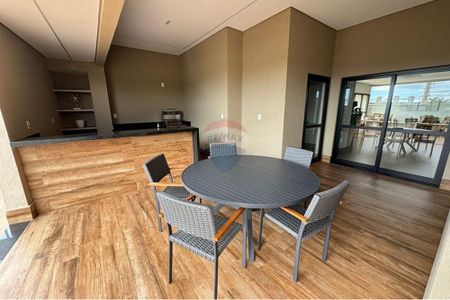 6_photo/94b9b9498b.ec45c5915be217bb-ATLAS-27ef512f-a1a0-4b4a-972c-58fc4ebe3cdf.jpg de apartamento para alugar com 2 quartos, 85m² em Nova Aliança, Ribeirão Preto