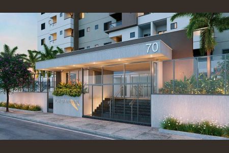 9_photo/94b9b9498b.ec45c5915be217bb-ATLAS-36c35db6-94fd-4490-b1ce-e7e7390721dc.jpg de apartamento para alugar com 2 quartos, 85m² em Nova Aliança, Ribeirão Preto