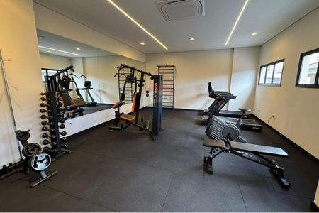 29_photo/94b9b9498b.ec45c5915be217bb-ATLAS-40bc5fcf-0f15-49c8-a2c8-11cfab18eb9c.jpg de apartamento para alugar com 2 quartos, 85m² em Nova Aliança, Ribeirão Preto